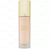 GUERLAIN 嬌蘭 24K純金光透精華粉底 SPF20/PA+++(35ml)(公司貨) #0N