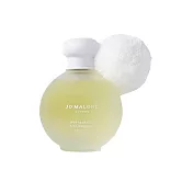 【Jo Malone】白苔與雪花蓮香水(100ml)