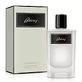Brioni 羅馬假期男性淡香精(100ml)