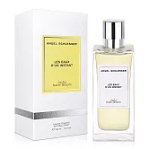 【短效品】ANGEL SCHLESSER 梨花之水淡香水(100ml)