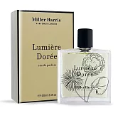 Miller Harris初晨之光淡香精(100ml)