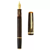 Esterbrook JR系列 Pumpkin Latte 季節限定款 (F尖)