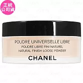 CHANEL 香奈兒 輕盈完美蜜粉(#12)(30g)(公司貨)