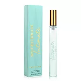 women’secret 親密夢境女性淡香精小香(10ml)