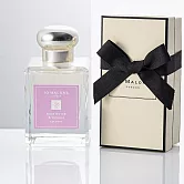 【Jo Malone】玫瑰水與香草香水(50ml) 2023玫瑰花語系列