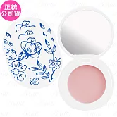 【即期良品】ESTEE LAUDER 雅詩蘭黛 粉嫩慾望潤色護唇膏(1.6g)(內附鏡子)*3(公司貨)