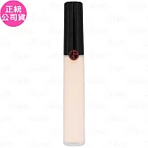 GIORGIO ARMANI 超持妝絲絨水慕斯遮瑕精萃(6ml)(公司貨) #2