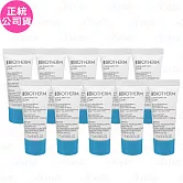 【即期良品】BIOTHERM 碧兒泉 奇蹟特嫩精華(5ml)*10(公司貨)
