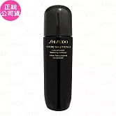 【即期品】SHISEIDO 資生堂 時空琉璃LX極上御藏柔膚露(75ml)(公司貨)