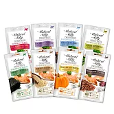 Natural Kitty 自然小貓 - 超級食物營養肉泥｜10入大組合｜12gx4