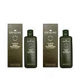 ORIGINS品木宣言 青春無敵靈芝光潤機能水(200ml) 買一送一