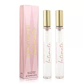 women’secret 親密互動女性淡香精小香(10ml)X2入