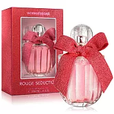 women’secret 胭紅牡丹女性淡香精(100ml)-原廠公司貨