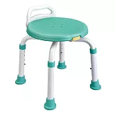 【L’elan】360度旋轉洗澡椅