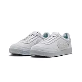 Nike Killshot OG Wolf Grey 狼灰 FZ8541-001 US7.5 狼灰