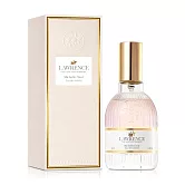 LAWRENCE 柔綸絲 閃耀淡香水(30ml)-原廠公司貨