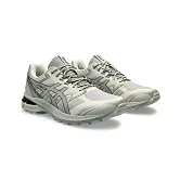 Asics Gel-Terrain Seal Grey 燕麥灰 1203A342-020 27.5cm 燕麥灰