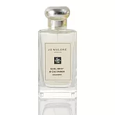 【Jo Malone】伯爵茶與小黃瓜香水(100ml)