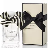 【Jo Malone】綠杏仁與紅醋栗Green Almond & Redcurrant香水(50ml)