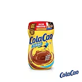 【ColaCao巧可田】香醇即溶可可粉 750g