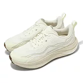 Teva 越野跑鞋 M Trail Winder Low 男鞋 棉花糖白 速乾 緩衝 抓地 戶外鞋 1156012MHM 27cm BEIGE/WHITE