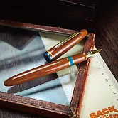 Esterbrook Estie 回歸自然系列 - 搖滾咖  咖啡