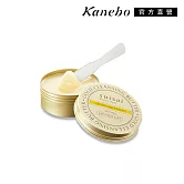 【Kanebo 佳麗寶】suisai 緻潤淨透金黃奶油卸妝霜 90g