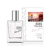 日本SE CRUNO心之若Cologne香水 30ML Vitaly Fushi 0101