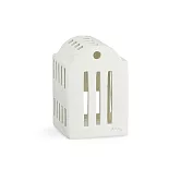 Kahler Urbania Smithy 燭光小屋（鍛冶鋪）