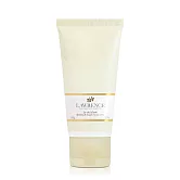 LAWRENCE 柔綸絲 晨曦頭皮舒活角質蜜(60g)-專櫃公司貨