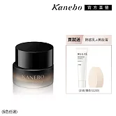 【Kanebo 佳麗寶】KANEBO 無暇粉霜防曬組# 白櫻