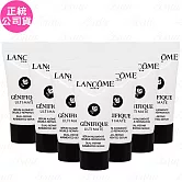 LANCOME 蘭蔻 超極限肌因賦活露(5ml)*10(公司貨)