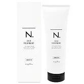 NAPLA 娜普菈 N系列乳油木柔順護髮乳 240g