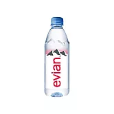 evian依雲天然礦泉水1000ml(12入)~兩箱