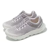 Merrell 越野健行鞋 Antora 4 女鞋 紫 藍 緩衝 抓地 支撐 戶外鞋 ML068472 25.5cm LILAC MIST