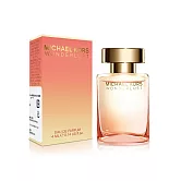 Michael Kors 璀璨漫遊女性淡香精小香(4ml)