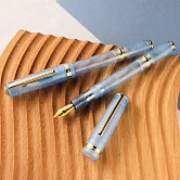 Esterbrook JR系列 －冰耀鋼筆(F尖)