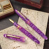 Esterbrook Estie Punch鋼筆(F尖)