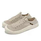 Teva 休閒鞋 M Terra Canyon Mesh 男鞋 胡椒白 可踩腳 百搭 1153074WPPP 27cm BEIGE/BEIGE