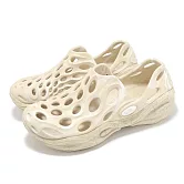 Merrell 水陸鞋 Hydro Next Gen Moc 女鞋 淺木色 親水 緩衝 戶外鞋 溯溪鞋 ML008228 25cm POPLAR