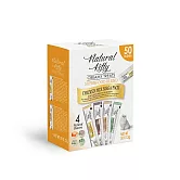 Natural Kitty 自然小貓 -50條派對盒-雞肉組合｜12g x50