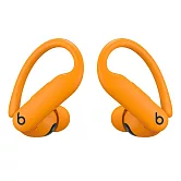 Beats  Powerbeats Pro 2入耳式耳機 電光橙