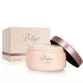 Bellagio 日落湖畔女性香氛身體乳(300ml)