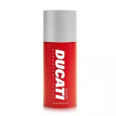 Ducati 杜卡迪 極速能量男性香氛噴霧(150ml)