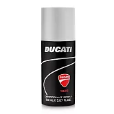 Ducati 杜卡迪 1926男性香氛噴霧(150ml)