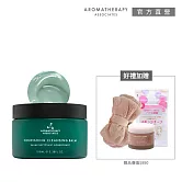 【AA 英國皇家芳療】舒心平衡潤澤潔面凍1+3優惠組(Aromatherapy Associates)