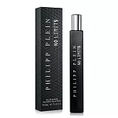 Philipp Plein 菲利浦·普萊因 無限黑卡男性淡香精小香(10ml)