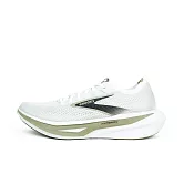 Brooks Hyperion 3 [1104651D139] 男 慢跑鞋 旋風系列 回彈 緩震 灰