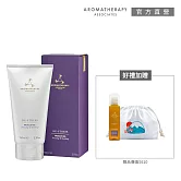 【AA 英國皇家芳療】夏季舒緩按摩限定組(Aromatherapy Associates)