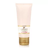 LAWRENCE 柔綸絲 粉漾極緻輕感防曬乳(50g) SPF50+/ PA++++